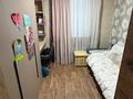 Жеке үй · 4 бөлме · 110.1 м² · 8.5 жүзд., Рыскулова 22Б, бағасы: 100 млн ₸ в Семее — фото 11