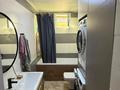Жеке үй · 4 бөлме · 110.1 м² · 8.5 жүзд., Рыскулова 22Б, бағасы: 100 млн ₸ в Семее — фото 15