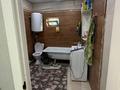 Жеке үй · 4 бөлме · 110.1 м² · 8.5 жүзд., Рыскулова 22Б, бағасы: 100 млн ₸ в Семее — фото 24
