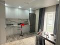 Жеке үй · 4 бөлме · 110.1 м² · 8.5 жүзд., Рыскулова 22Б, бағасы: 100 млн ₸ в Семее — фото 4