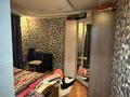 Жеке үй · 4 бөлме · 110.1 м² · 8.5 жүзд., Рыскулова 22Б, бағасы: 100 млн ₸ в Семее — фото 12
