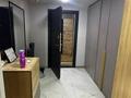 Жеке үй · 4 бөлме · 110.1 м² · 8.5 жүзд., Рыскулова 22Б, бағасы: 100 млн ₸ в Семее — фото 16