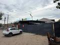 Жеке үй · 4 бөлме · 110.1 м² · 8.5 жүзд., Рыскулова 22Б, бағасы: 100 млн ₸ в Семее