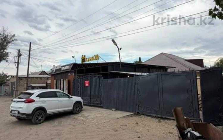 Жеке үй · 4 бөлме · 110.1 м² · 8.5 жүзд., Рыскулова 22Б, бағасы: 100 млн ₸ в Семее — фото 9