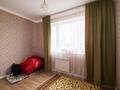 3-комнатная квартира · 68 м² · 4/9 этаж, Роза Багланова 2 за 45.5 млн ₸ в Астане, Нура р-н — фото 14