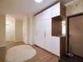 3-комнатная квартира · 68 м² · 4/9 этаж, Роза Багланова 2 за 45.5 млн ₸ в Астане, Нура р-н — фото 20