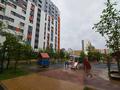 3-комнатная квартира · 68 м² · 4/9 этаж, Роза Багланова 2 за 45.5 млн ₸ в Астане, Нура р-н — фото 30