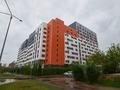 3-комнатная квартира · 68 м² · 4/9 этаж, Роза Багланова 2 за 45.5 млн ₸ в Астане, Нура р-н — фото 31