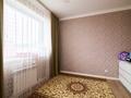 3-комнатная квартира · 68 м² · 4/9 этаж, Роза Багланова 2 за 45.5 млн ₸ в Астане, Нура р-н — фото 17