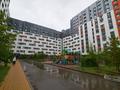 3-комнатная квартира · 68 м² · 4/9 этаж, Роза Багланова 2 за 45.5 млн ₸ в Астане, Нура р-н — фото 29