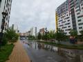 3-комнатная квартира · 68 м² · 4/9 этаж, Роза Багланова 2 за 45.5 млн ₸ в Астане, Нура р-н — фото 28
