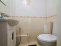 3-комнатная квартира · 68 м² · 4/9 этаж, Роза Багланова 2 за 45.5 млн ₸ в Астане, Нура р-н — фото 21