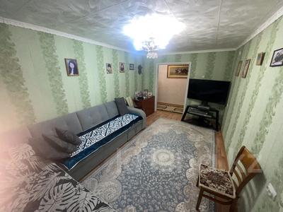 3-комнатная квартира · 72 м² · 4/4 этаж, Энтузиастов 21 за 27 млн 〒 в Усть-Каменогорске