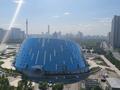 Еркін, медорталықтар мен дәріханалар, білім орталықтары · 170 м², бағасы: 150 млн ₸ в Астане, Сарайшык р-н — фото 12