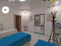 Еркін, медорталықтар мен дәріханалар, білім орталықтары · 170 м², бағасы: 150 млн ₸ в Астане, Сарайшык р-н — фото 4