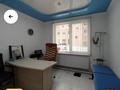 Еркін, медорталықтар мен дәріханалар, білім орталықтары · 170 м², бағасы: 150 млн ₸ в Астане, Сарайшык р-н — фото 5