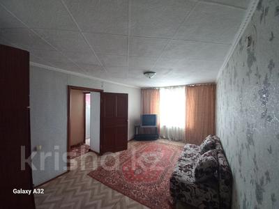 1-комнатная квартира, 31 м², 5/5 этаж, Буденова 113 за 8.5 млн 〒 в Кокшетау