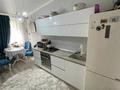 2-комнатная квартира · 50.1 м² · 6/6 этаж, Нурсултана Назарбаева 223 за 19.9 млн ₸ в Костанае