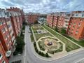 2-комнатная квартира · 50.1 м² · 6/6 этаж, Нурсултана Назарбаева 223 за 19.9 млн ₸ в Костанае — фото 12