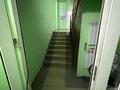 2-комнатная квартира · 50.1 м² · 6/6 этаж, Нурсултана Назарбаева 223 за 19.9 млн ₸ в Костанае — фото 13