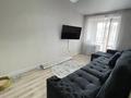 2-комнатная квартира · 50.1 м² · 6/6 этаж, Нурсултана Назарбаева 223 за 19.9 млн ₸ в Костанае — фото 6