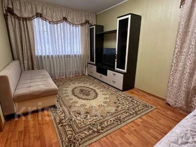 1-комнатная квартира · 32 м² · 1/5 этаж, Бектурова 27 за 13.3 млн 〒 в Павлодаре