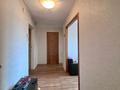2-комнатная квартира · 52 м² · 9/9 этаж, Пермитина 29 за 28 млн ₸ в Усть-Каменогорске — фото 10