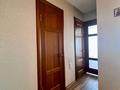 2-комнатная квартира · 52 м² · 9/9 этаж, Пермитина 29 за 28 млн ₸ в Усть-Каменогорске — фото 11