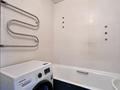 2-комнатная квартира · 52 м² · 9/9 этаж, Пермитина 29 за 28 млн ₸ в Усть-Каменогорске — фото 12