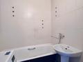 2-комнатная квартира · 52 м² · 9/9 этаж, Пермитина 29 за 28 млн ₸ в Усть-Каменогорске — фото 13