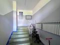2-комнатная квартира · 52 м² · 9/9 этаж, Пермитина 29 за 28 млн ₸ в Усть-Каменогорске — фото 15