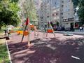 2-комнатная квартира · 52 м² · 9/9 этаж, Пермитина 29 за 28 млн ₸ в Усть-Каменогорске — фото 16
