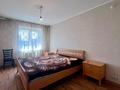 2-комнатная квартира · 52 м² · 9/9 этаж, Пермитина 29 за 28 млн ₸ в Усть-Каменогорске — фото 5