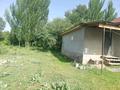 Отдельный дом · 3 комнаты · 80 м² · 37 сот., Батыс 15 за 14 млн ₸ в  — фото 4
