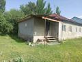 Отдельный дом · 3 комнаты · 80 м² · 37 сот., Батыс 15 за 14 млн ₸ в  — фото 5