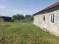Отдельный дом · 3 комнаты · 80 м² · 37 сот., Батыс 15 за 14 млн ₸ в  — фото 6
