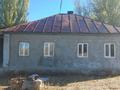 Отдельный дом · 3 комнаты · 80 м² · 37 сот., Батыс 15 за 14 млн ₸ в 