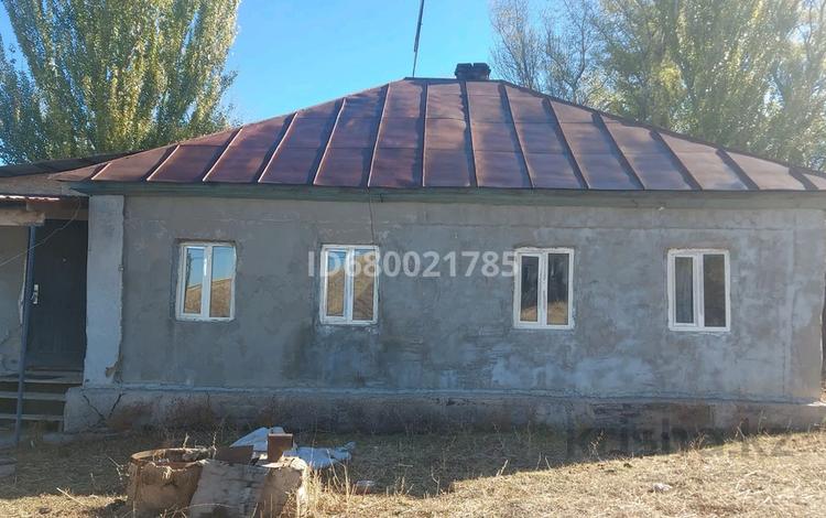 Отдельный дом · 3 комнаты · 80 м² · 37 сот., Батыс 15 за 14 млн ₸ в  — фото 6
