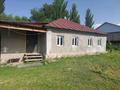 Отдельный дом · 3 комнаты · 80 м² · 37 сот., Батыс 15 за 14 млн ₸ в  — фото 3