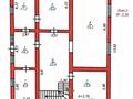 Отдельный дом · 6 комнат · 158.3 м² · 8 сот., Балпык би 39а за 65 млн ₸ в Байсерке — фото 10