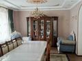 Отдельный дом · 6 комнат · 158.3 м² · 8 сот., Балпык би 39а за 65 млн ₸ в Байсерке — фото 3