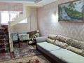 Отдельный дом · 6 комнат · 158.3 м² · 8 сот., Балпык би 39а за 65 млн ₸ в Байсерке — фото 4