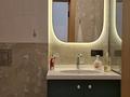 4-бөлмелі пәтер · 150 м² · 2/6 қабат, мкр Ерменсай, 6-ой переулок, бағасы: 200 млн ₸ в Алматы, Бостандыкский р-н — фото 12