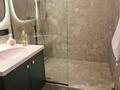 4-бөлмелі пәтер · 150 м² · 2/6 қабат, мкр Ерменсай, 6-ой переулок, бағасы: 200 млн ₸ в Алматы, Бостандыкский р-н — фото 13
