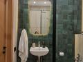 4-бөлмелі пәтер · 150 м² · 2/6 қабат, мкр Ерменсай, 6-ой переулок, бағасы: 200 млн ₸ в Алматы, Бостандыкский р-н — фото 14
