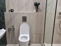 4-бөлмелі пәтер · 150 м² · 2/6 қабат, мкр Ерменсай, 6-ой переулок, бағасы: 200 млн ₸ в Алматы, Бостандыкский р-н — фото 15