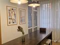 4-бөлмелі пәтер · 150 м² · 2/6 қабат, мкр Ерменсай, 6-ой переулок, бағасы: 200 млн ₸ в Алматы, Бостандыкский р-н — фото 4