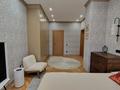 4-бөлмелі пәтер · 150 м² · 2/6 қабат, мкр Ерменсай, 6-ой переулок, бағасы: 200 млн ₸ в Алматы, Бостандыкский р-н — фото 7