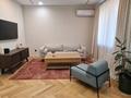 4-бөлмелі пәтер · 150 м² · 2/6 қабат, мкр Ерменсай, 6-ой переулок, бағасы: 200 млн ₸ в Алматы, Бостандыкский р-н