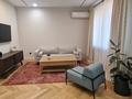 4-бөлмелі пәтер · 150 м² · 2/6 қабат, мкр Ерменсай, 6-ой переулок, бағасы: 200 млн ₸ в Алматы, Бостандыкский р-н — фото 2